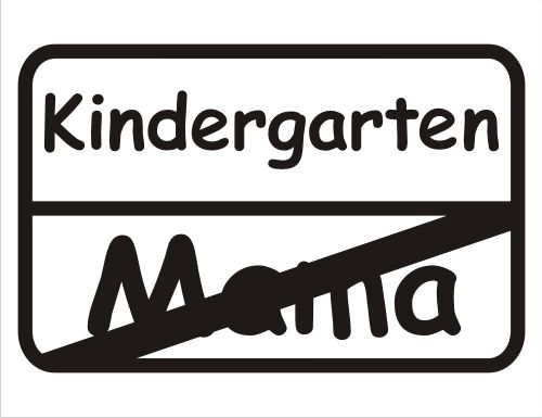 383b Kindergarten