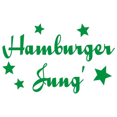 403b Hamburger Jung